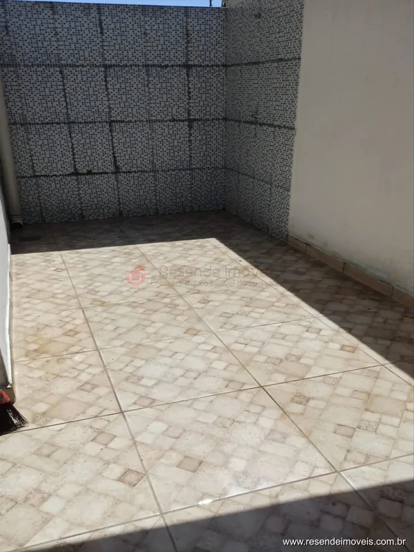 Foto 5 de 17 - Apartamento para venda em Alegria