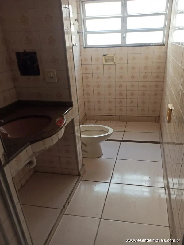 Foto 11 de 17 - Apartamento para venda em Alegria