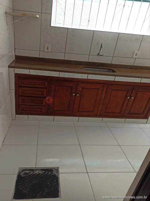 Foto 9 de 17 - Apartamento para venda em Alegria