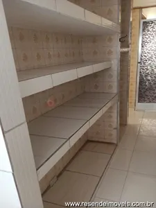 Apartamento para venda em Alegria