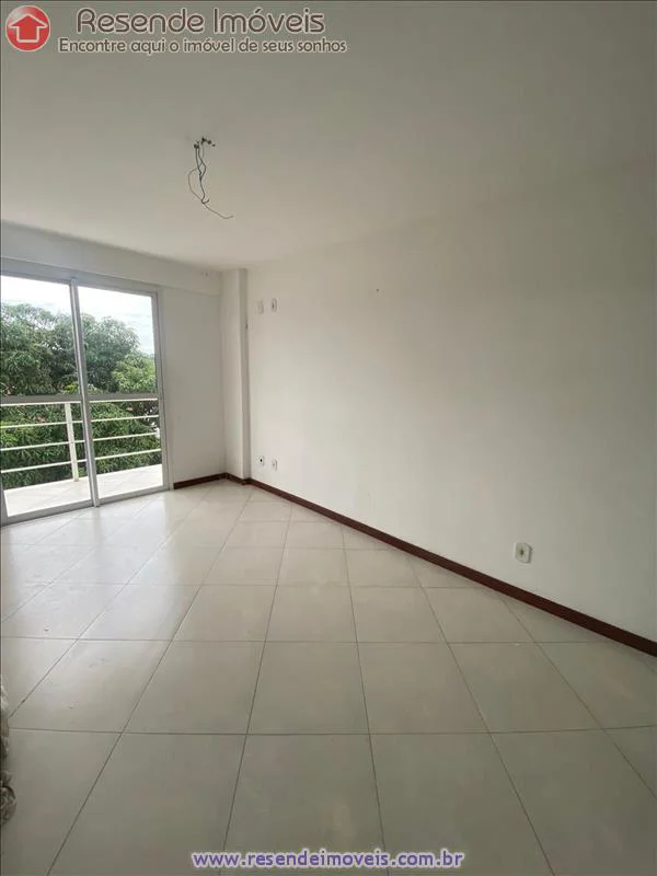 Foto 8 de 12 - Apartamento para aluguel em Santa Isabel