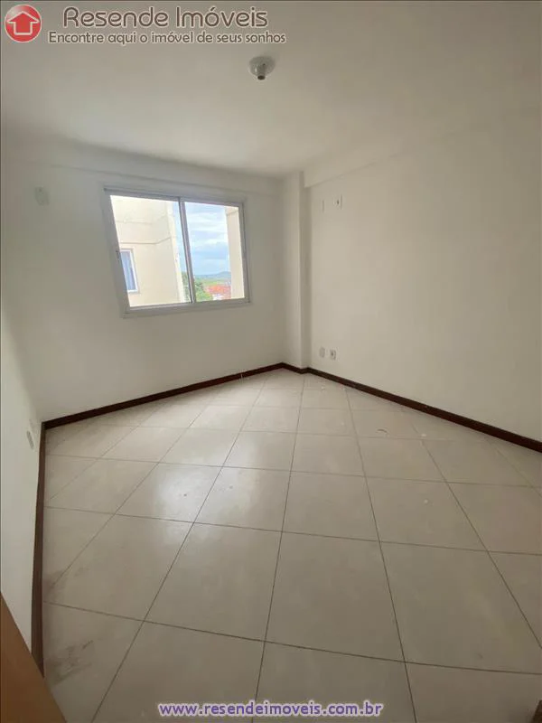 Foto 4 de 12 - Apartamento para aluguel em Santa Isabel