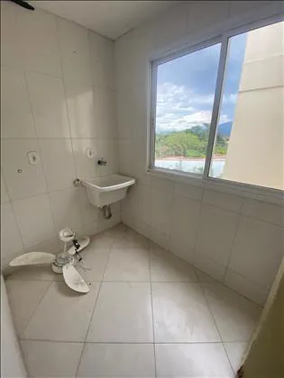 Apartamento para aluguel em Santa Isabel