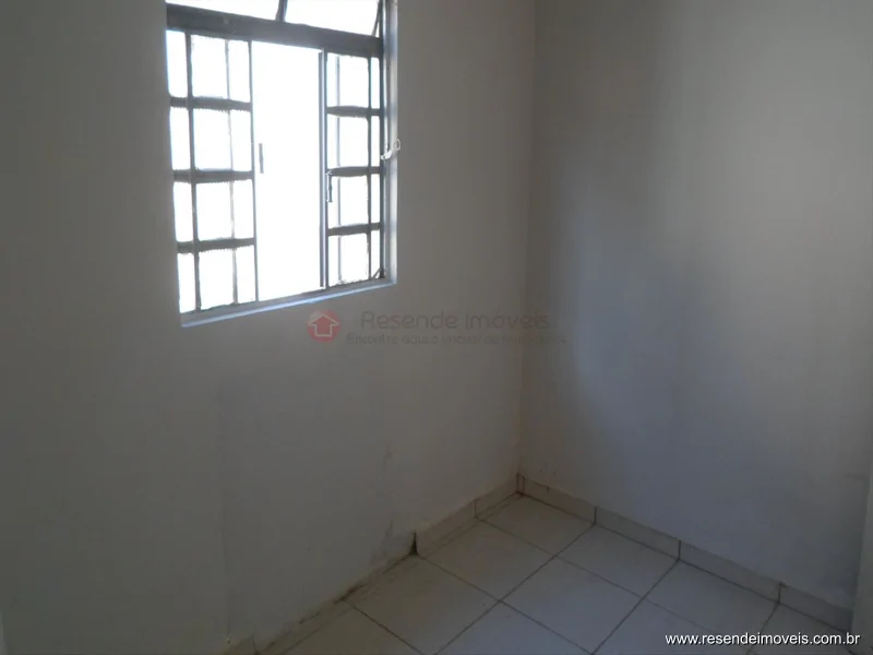 Foto 2 de 7 - Casa para aluguel em Itapuca