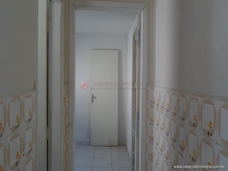 Foto 5 de 7 - Casa para aluguel em Itapuca