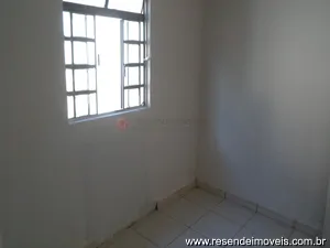 Casa para aluguel em Itapuca