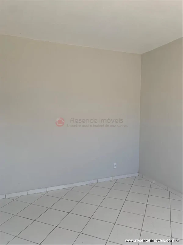 Foto 6 de 20 - Casa para aluguel em Santa Isabel