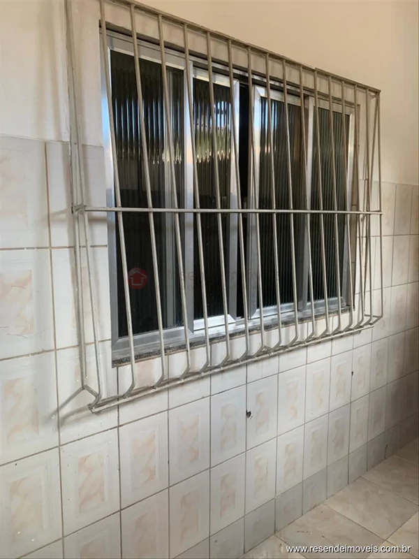 Foto 1 de 20 - Casa para aluguel em Santa Isabel