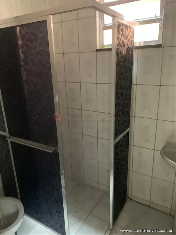 Foto 8 de 20 - Casa para aluguel em Santa Isabel