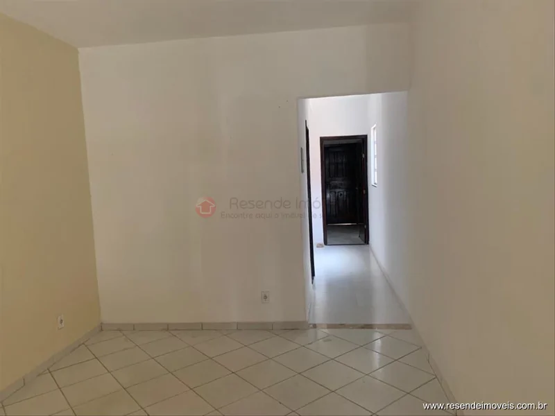 Foto 4 de 20 - Casa para aluguel em Santa Isabel