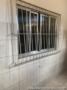 Casa para aluguel em Santa Isabel