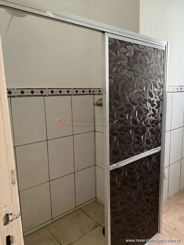 Foto 2 de 14 - Casa para aluguel em Vila Julieta