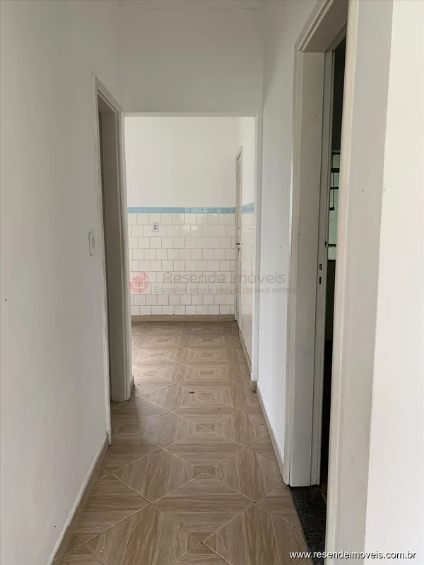 Foto 4 de 14 - Casa para aluguel em Vila Julieta