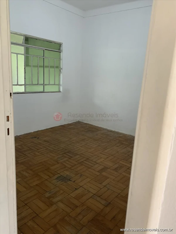 Foto 12 de 14 - Casa para aluguel em Vila Julieta