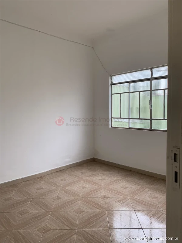 Foto 1 de 14 - Casa para aluguel em Vila Julieta