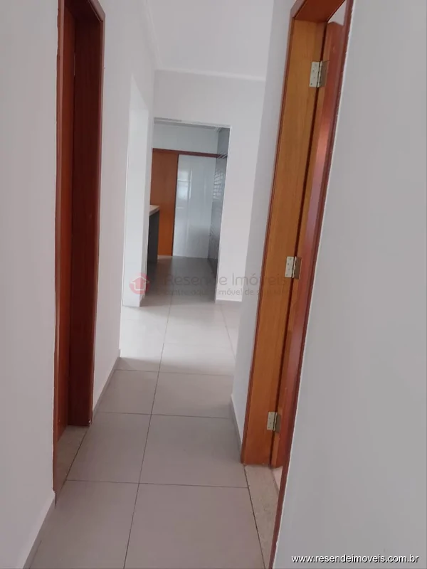 Foto 22 de 27 - Casa para aluguel em Cabral