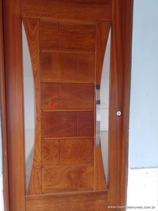 Foto 16 de 27 - Casa para aluguel em Cabral