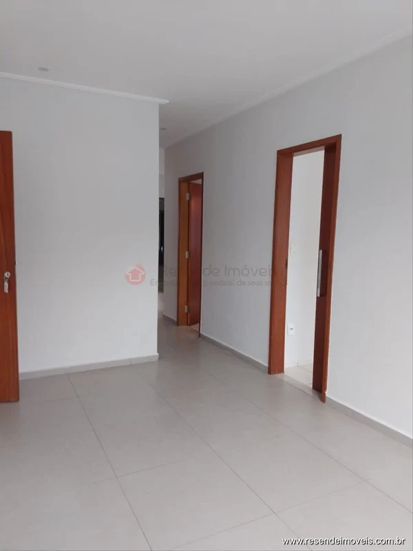 Foto 24 de 27 - Casa para aluguel em Cabral