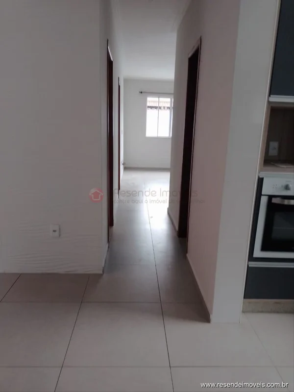 Foto 5 de 27 - Casa para aluguel em Cabral