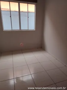 Casa para aluguel em Cabral