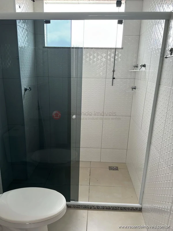 Foto 16 de 24 - Apartamento para aluguel em Vila Julieta