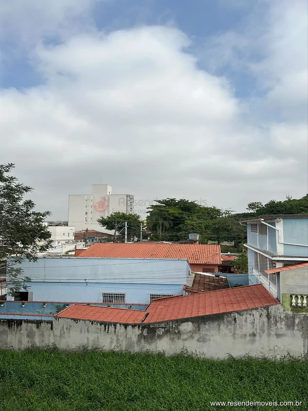 Foto 10 de 24 - Apartamento para aluguel em Vila Julieta