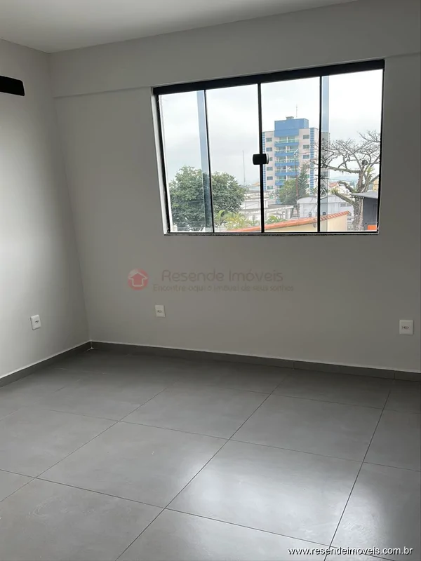 Foto 14 de 24 - Apartamento para aluguel em Vila Julieta