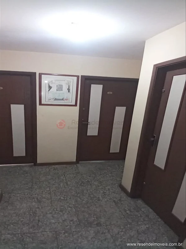 Foto 15 de 24 - Apartamento para venda em Centro