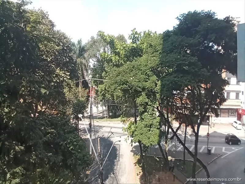 Foto 21 de 24 - Apartamento para venda em Centro