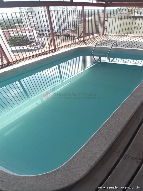 Foto 10 de 24 - Apartamento para venda em Centro