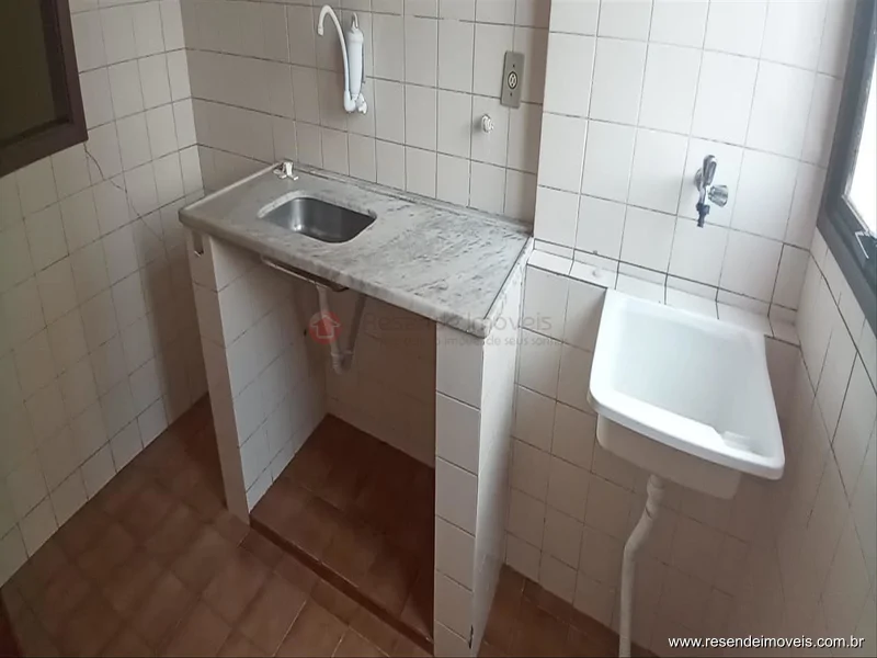 Foto 14 de 24 - Apartamento para venda em Centro