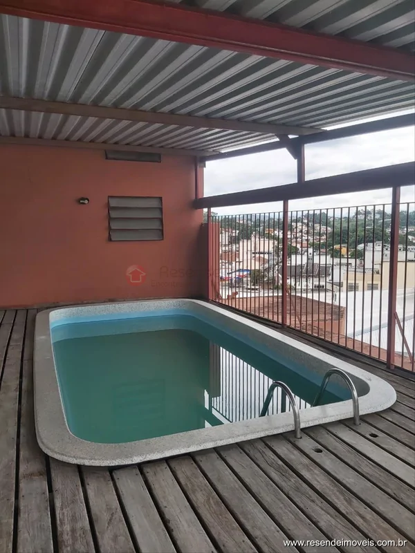 Foto 20 de 24 - Apartamento para venda em Centro