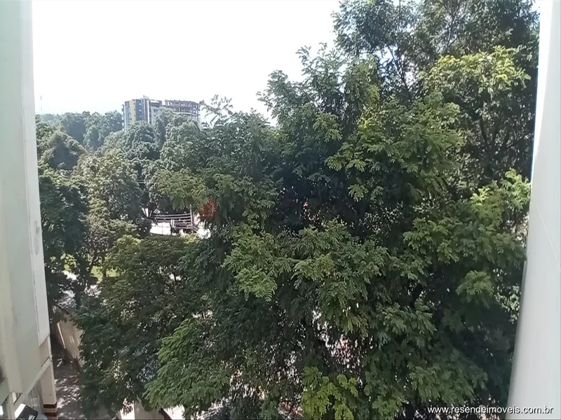 Foto 8 de 24 - Apartamento para venda em Centro