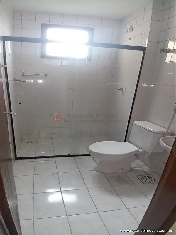 Foto 11 de 24 - Apartamento para venda em Centro