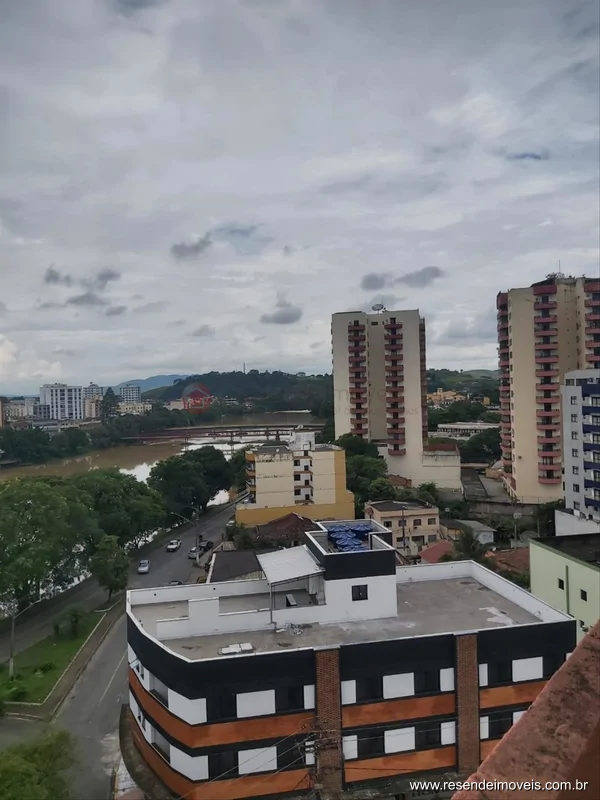 Foto 18 de 24 - Apartamento para venda em Centro