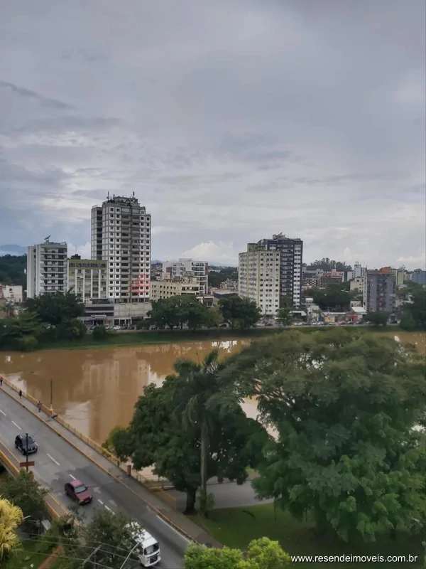 Foto 16 de 24 - Apartamento para venda em Centro