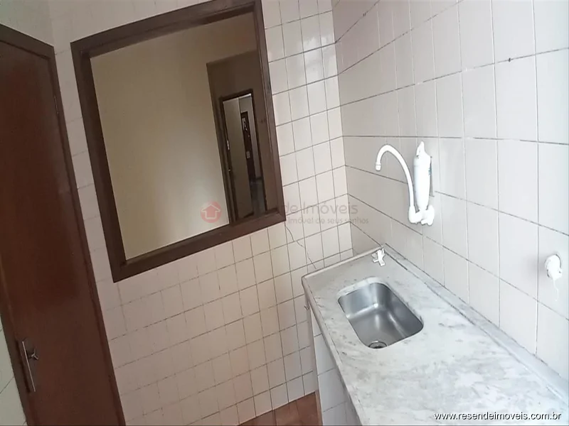 Foto 19 de 24 - Apartamento para venda em Centro