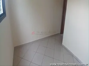 Apartamento para venda em Centro