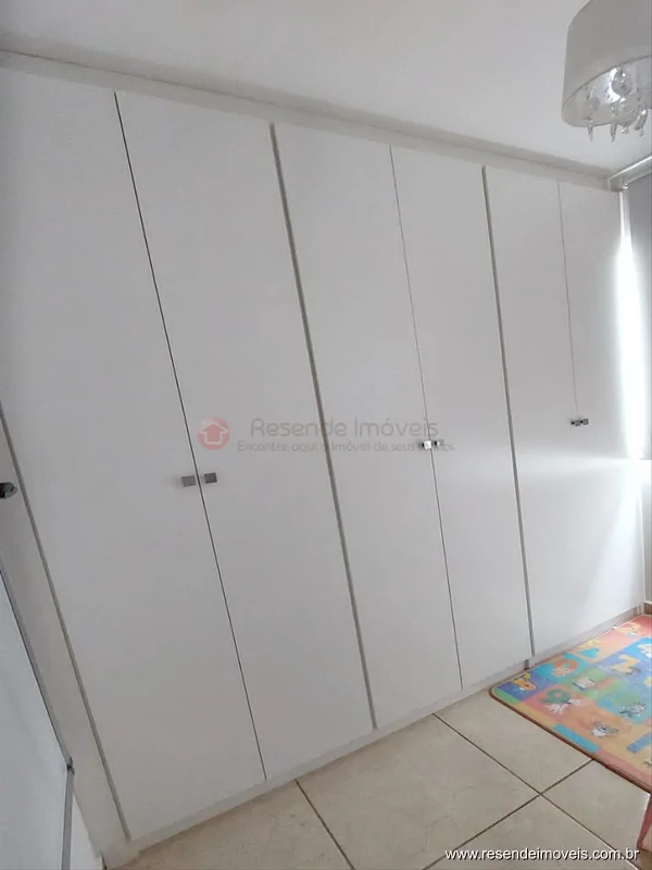 Foto 9 de 20 - Apartamento para venda em Nova Liberdade