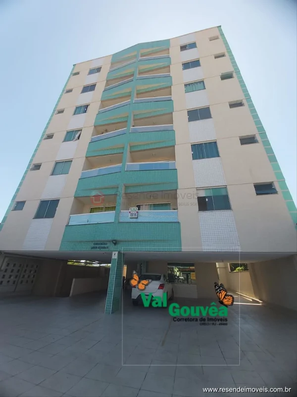 Foto 1 de 20 - Apartamento para venda em Nova Liberdade