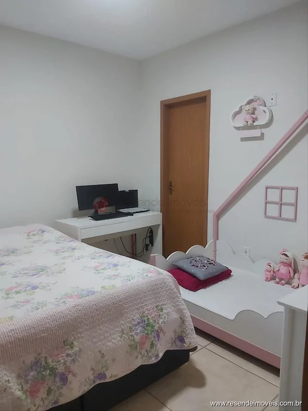 Foto 13 de 20 - Apartamento para venda em Nova Liberdade