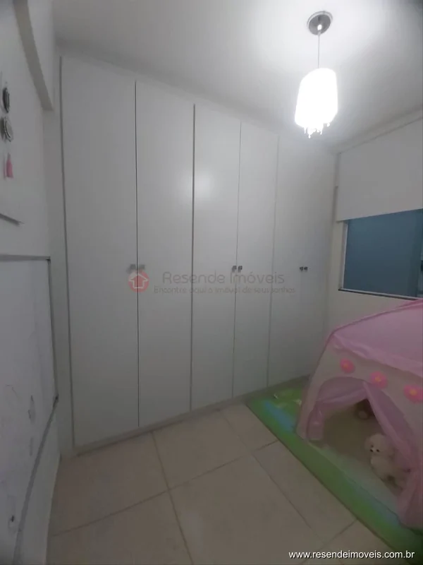 Foto 19 de 20 - Apartamento para venda em Nova Liberdade