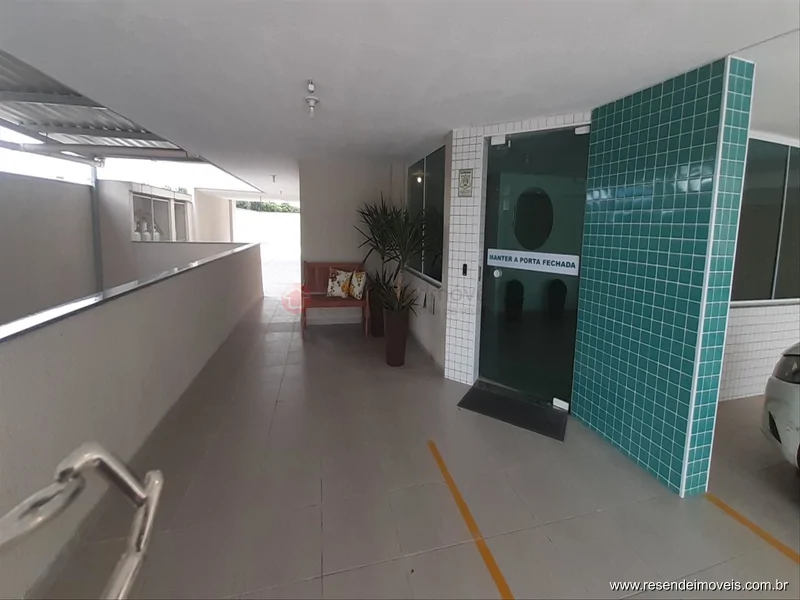 Foto 6 de 20 - Apartamento para venda em Nova Liberdade