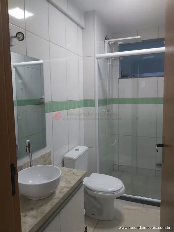 Foto 17 de 20 - Apartamento para venda em Nova Liberdade