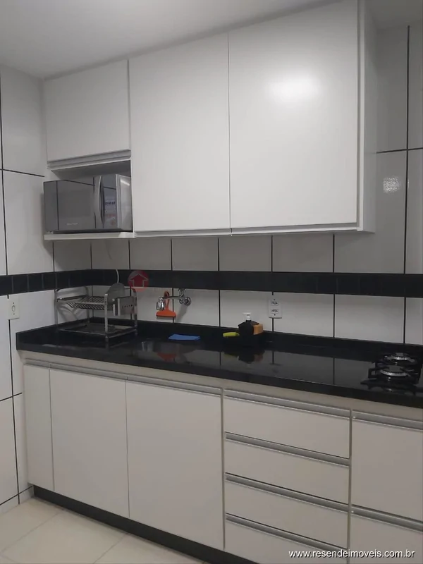 Foto 14 de 20 - Apartamento para venda em Nova Liberdade