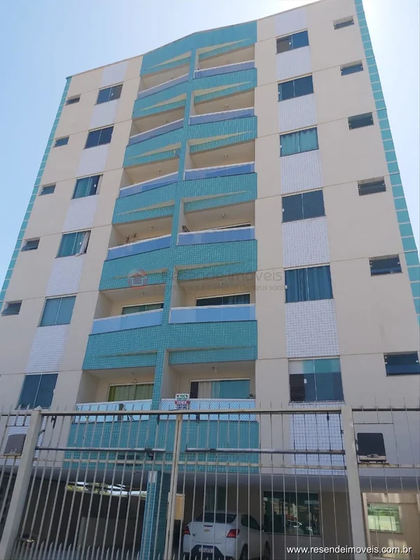 Foto 18 de 20 - Apartamento para venda em Nova Liberdade