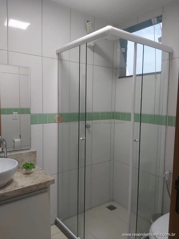 Foto 11 de 20 - Apartamento para venda em Nova Liberdade