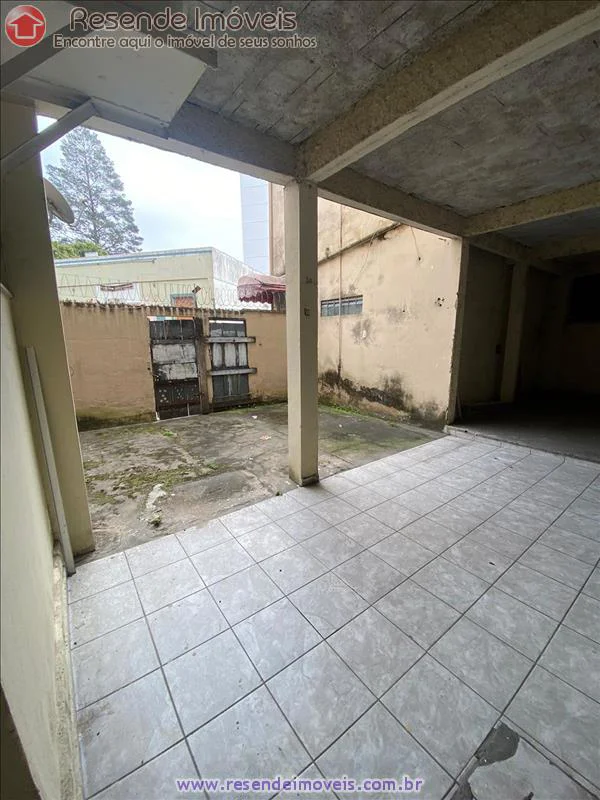 Foto 9 de 10 - Apartamento para aluguel em Campos Elíseos