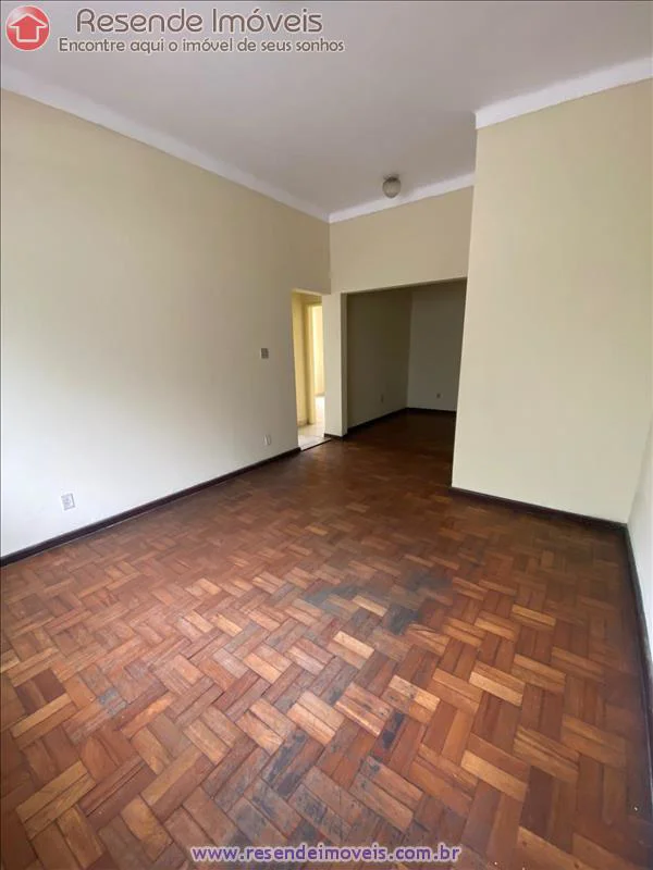 Foto 2 de 10 - Apartamento para aluguel em Campos Elíseos