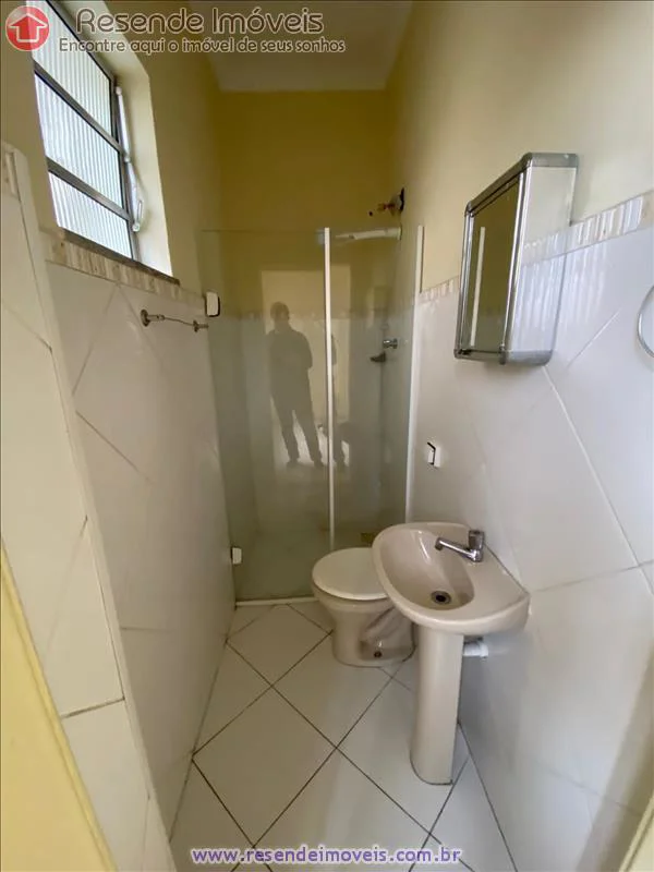 Foto 1 de 10 - Apartamento para aluguel em Campos Elíseos